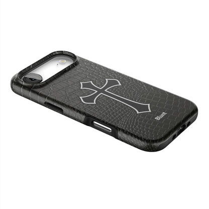 Valor-iphone-case-iPhone 17 Air-2