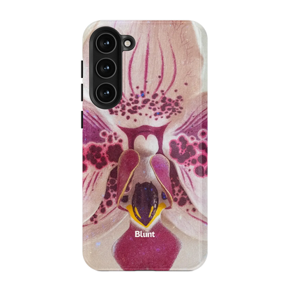 Solenne Samsung Case