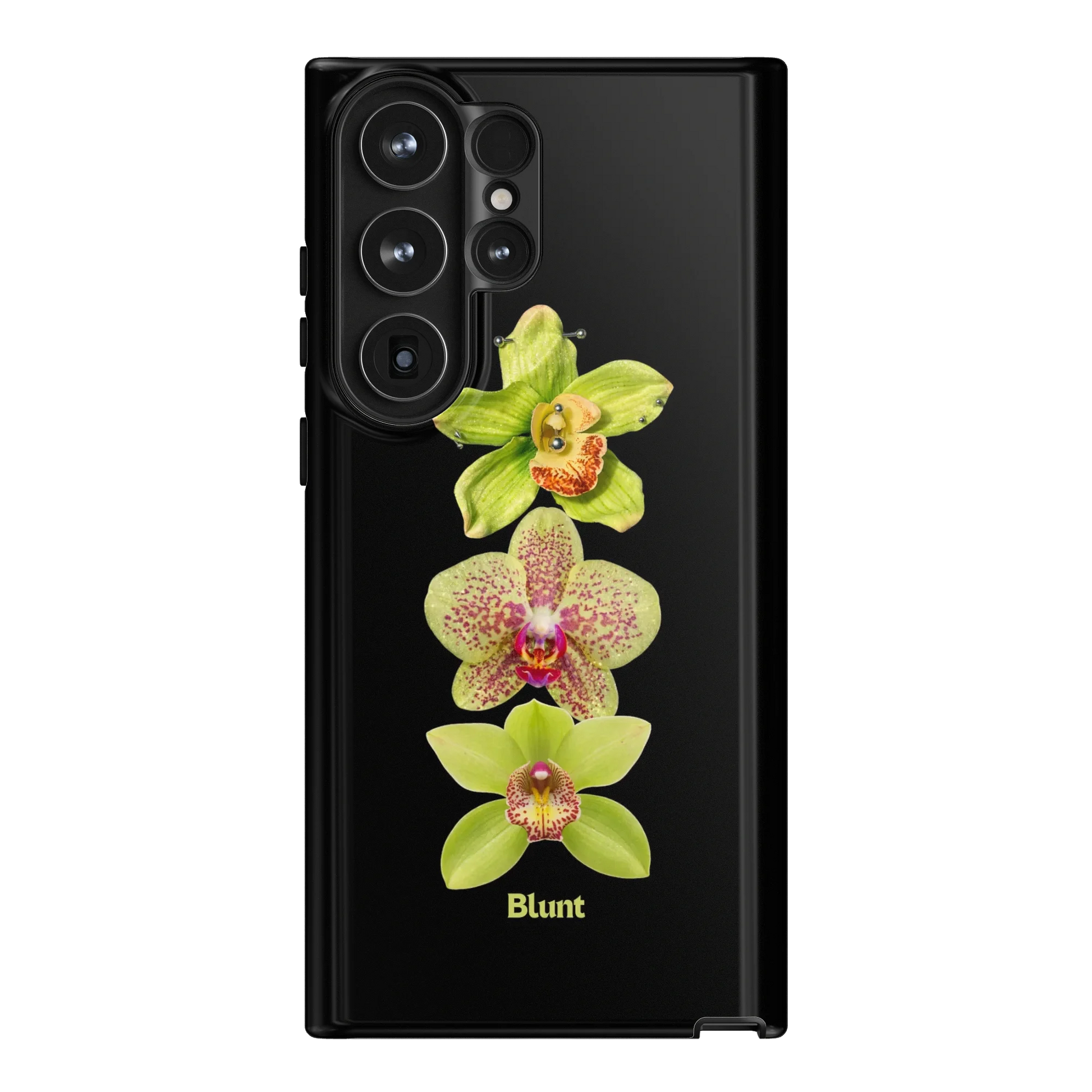 Virelle-samsung-case-S23 Ultra-1