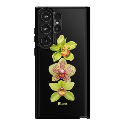 Virelle-samsung-case-S23 Ultra-1