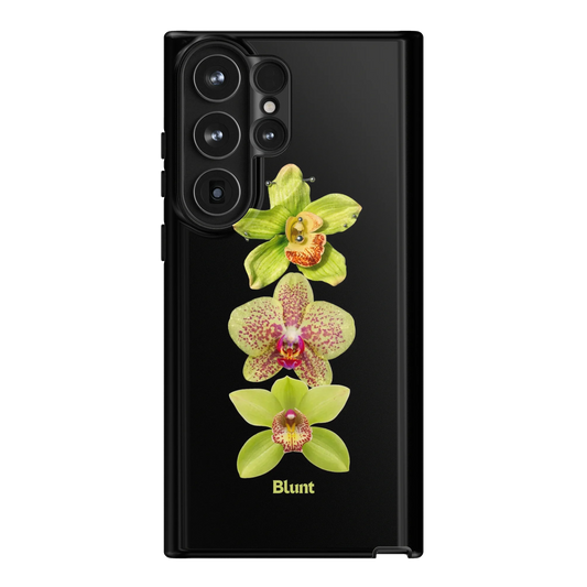 Virelle-samsung-case-S23 Ultra-1