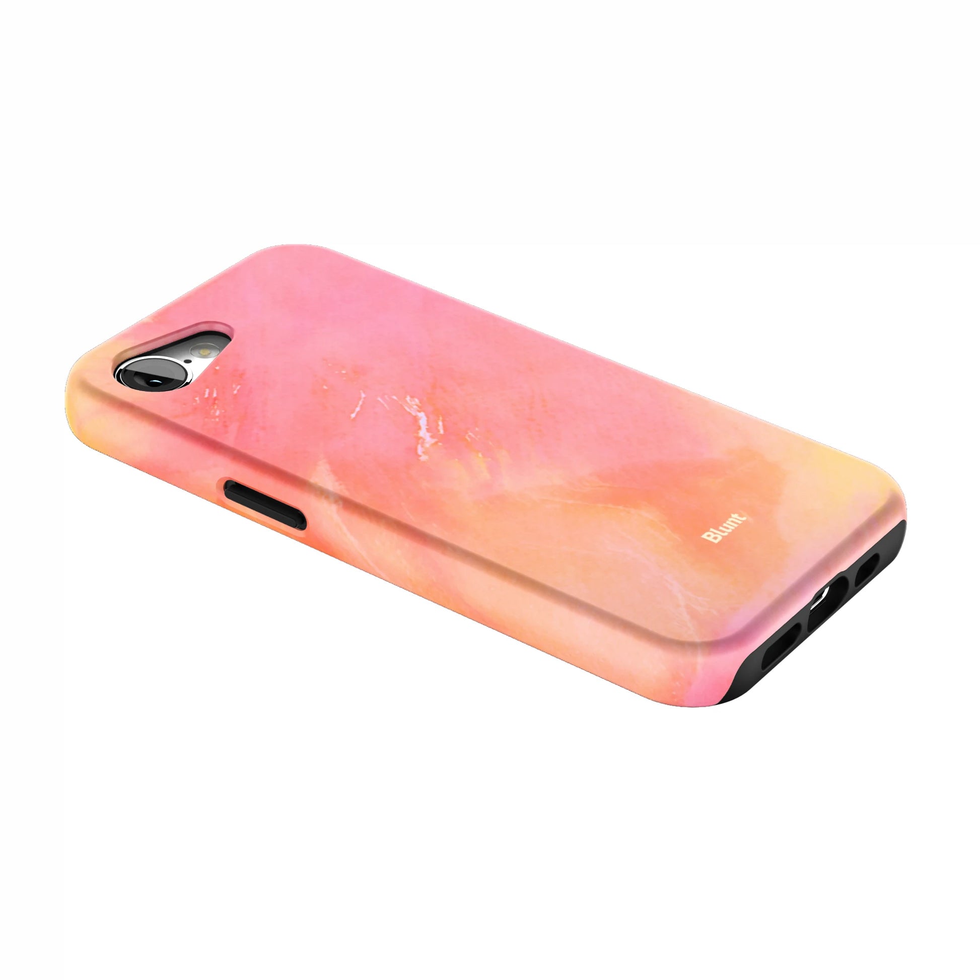 Sunshine-iphone-case-iPhone 17 E-2