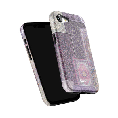 Amani-iphone-case-iPhone 16 E-5
