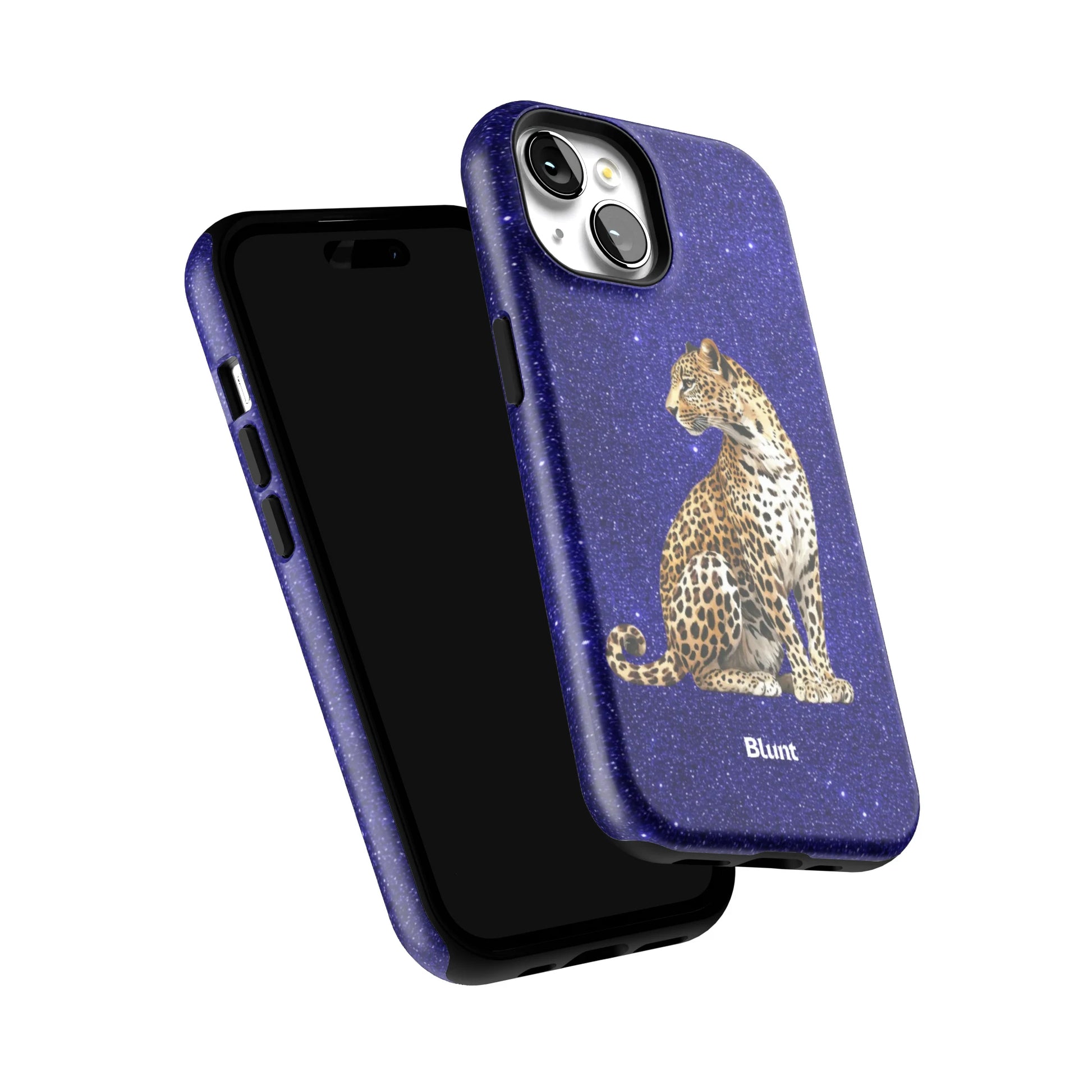 COBALT-KEYARI-iphone-case-iPhone 15-5