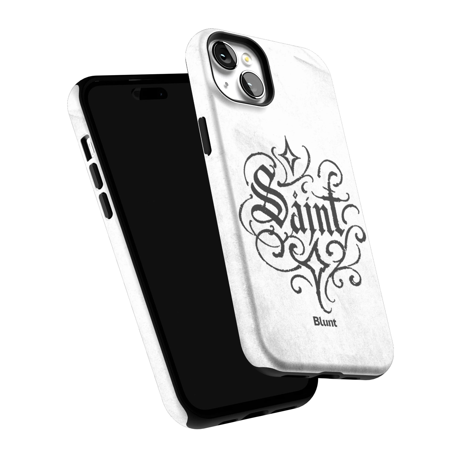 Saint-iphone-case-iPhone 15 Plus-5