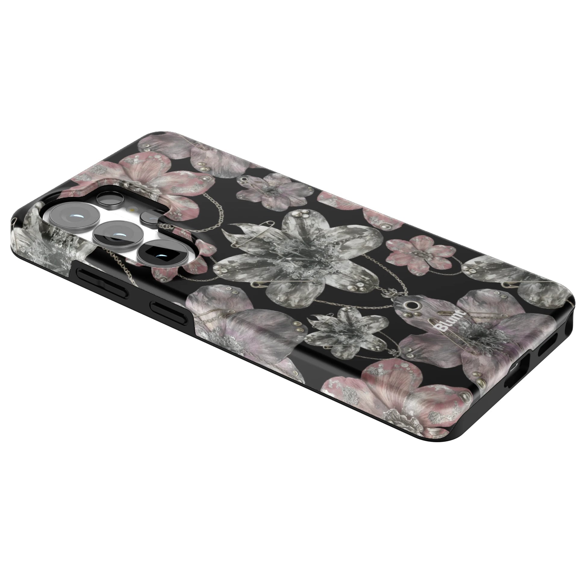 midnightorchidsamsungcase-samsung-case-Galaxy S26 Ultra-2