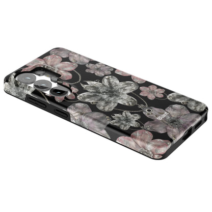 midnightorchidsamsungcase-samsung-case-Galaxy S26 Ultra-2