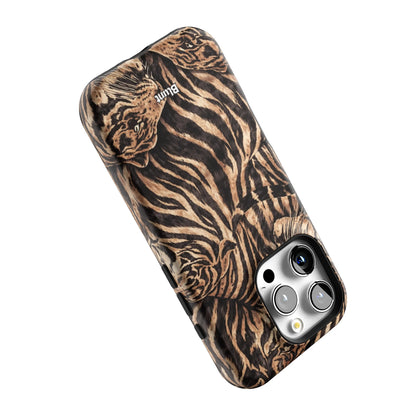 Sandra-iphone-case-iPhone 16 Pro-4