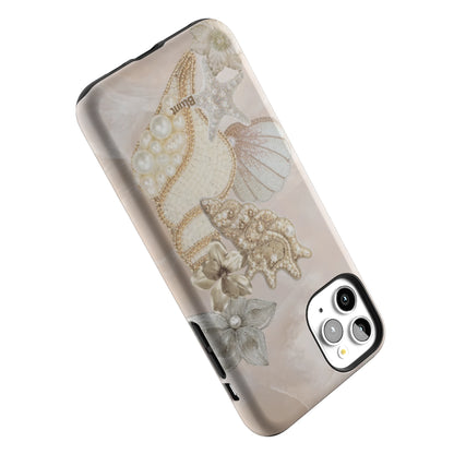 Ocean-Gems-iphone-case-iPhone 11 Pro Max-4