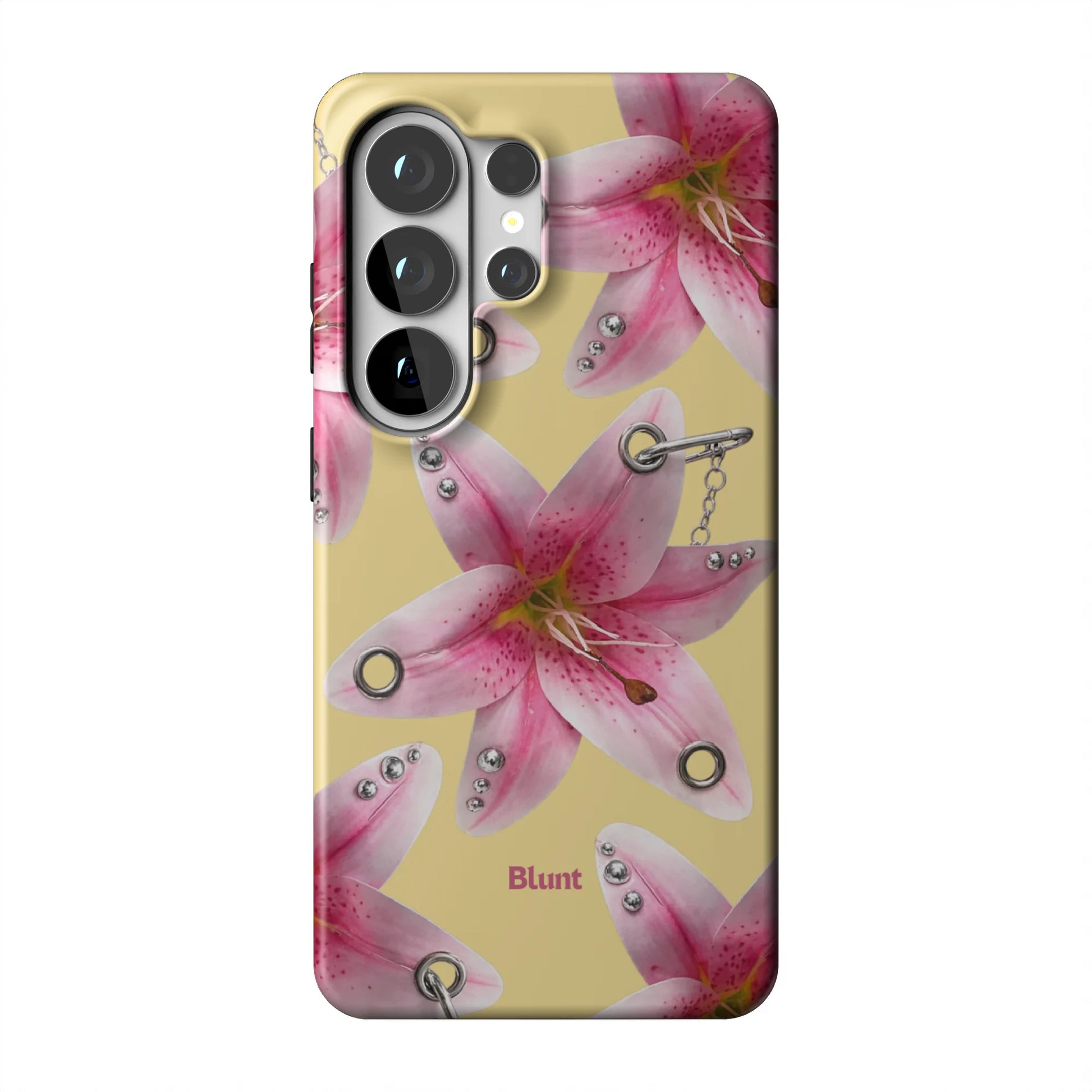 Soft-Ruin-samsung-case-Galaxy S26 Ultra-1