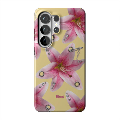 Soft-Ruin-samsung-case-Galaxy S26 Ultra-1