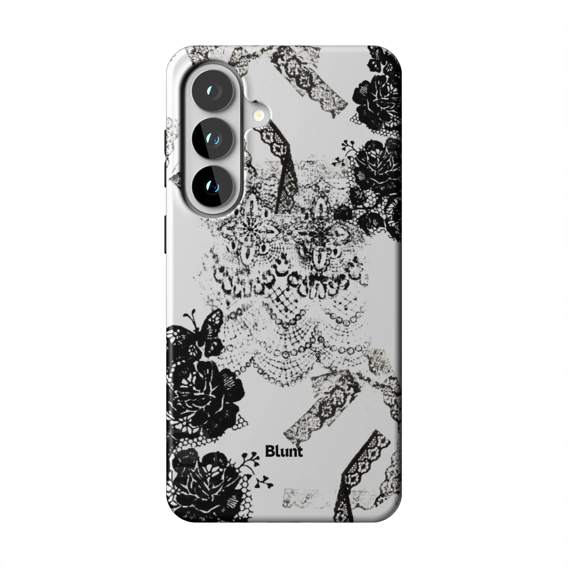Mixed-Laces-samsung-case-Galaxy S26 Plus-1