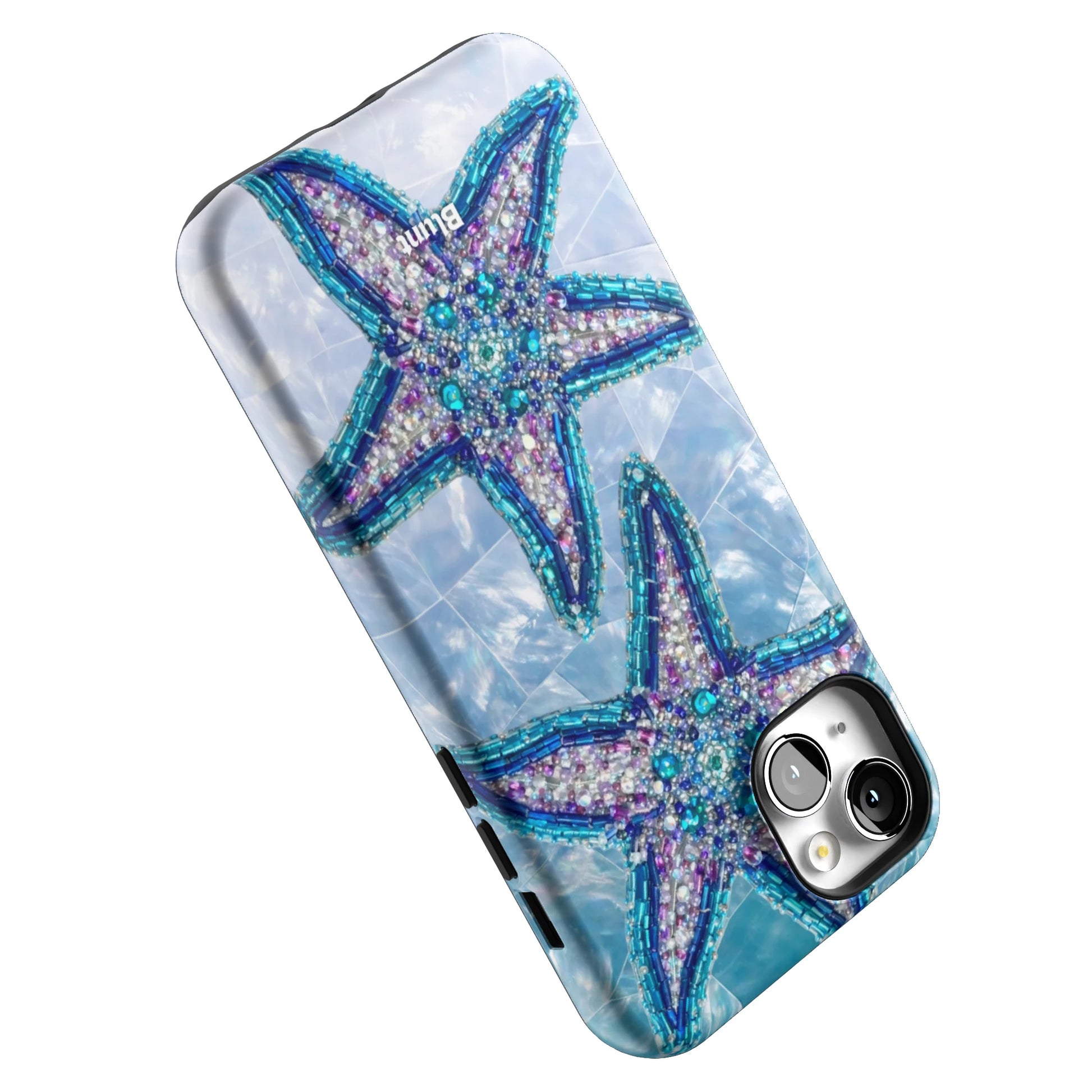 Ocean-Star-iphone-case-iPhone 14 Plus-4