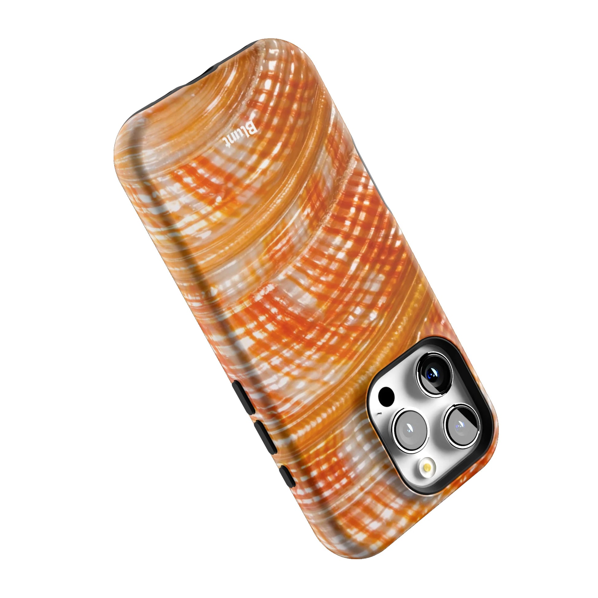 Shiela-iphone-case-iPhone 16 Pro-4