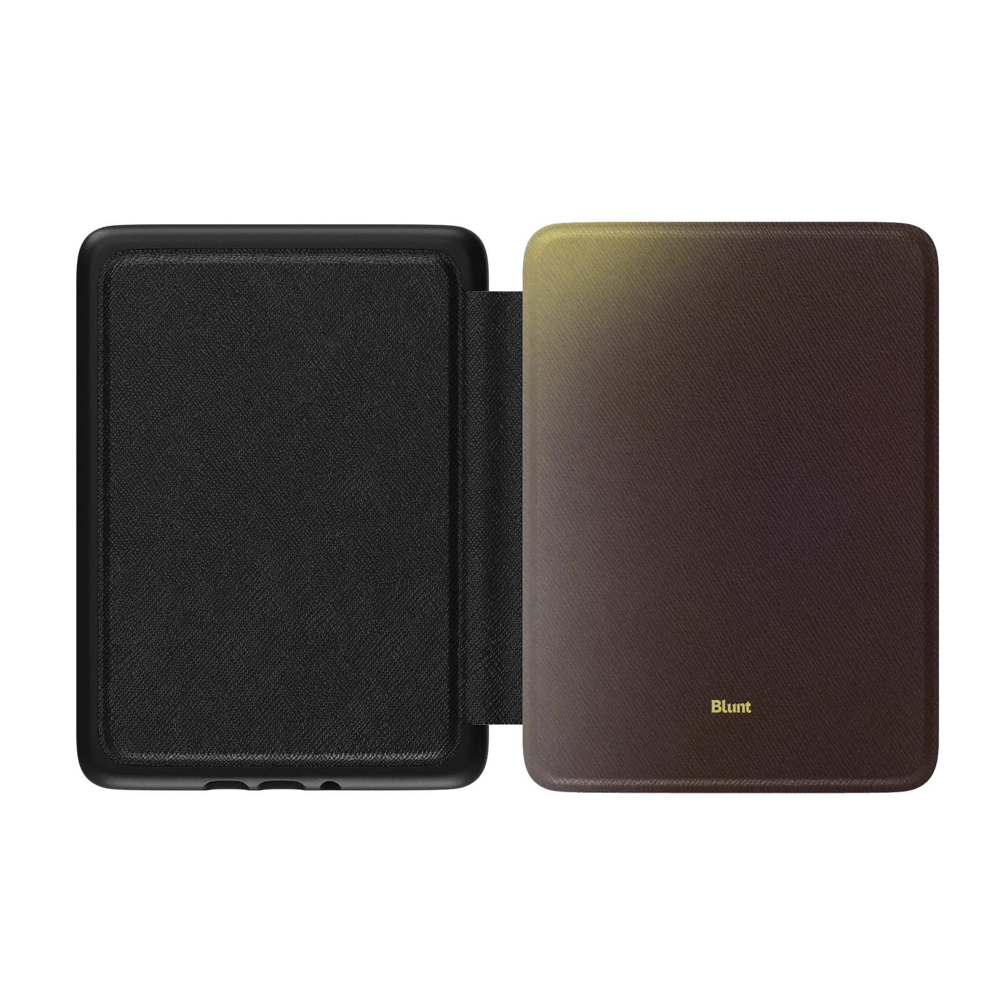 Cacao-Kindle-kindle-case-Kindle Paperwhite/Colorsoft 7-3