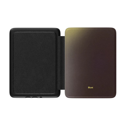 Cacao-Kindle-kindle-case-Kindle Paperwhite/Colorsoft 7-3