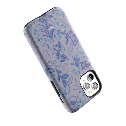 stluciaiphonecase-iphone-case-iPhone 11 Pro-4