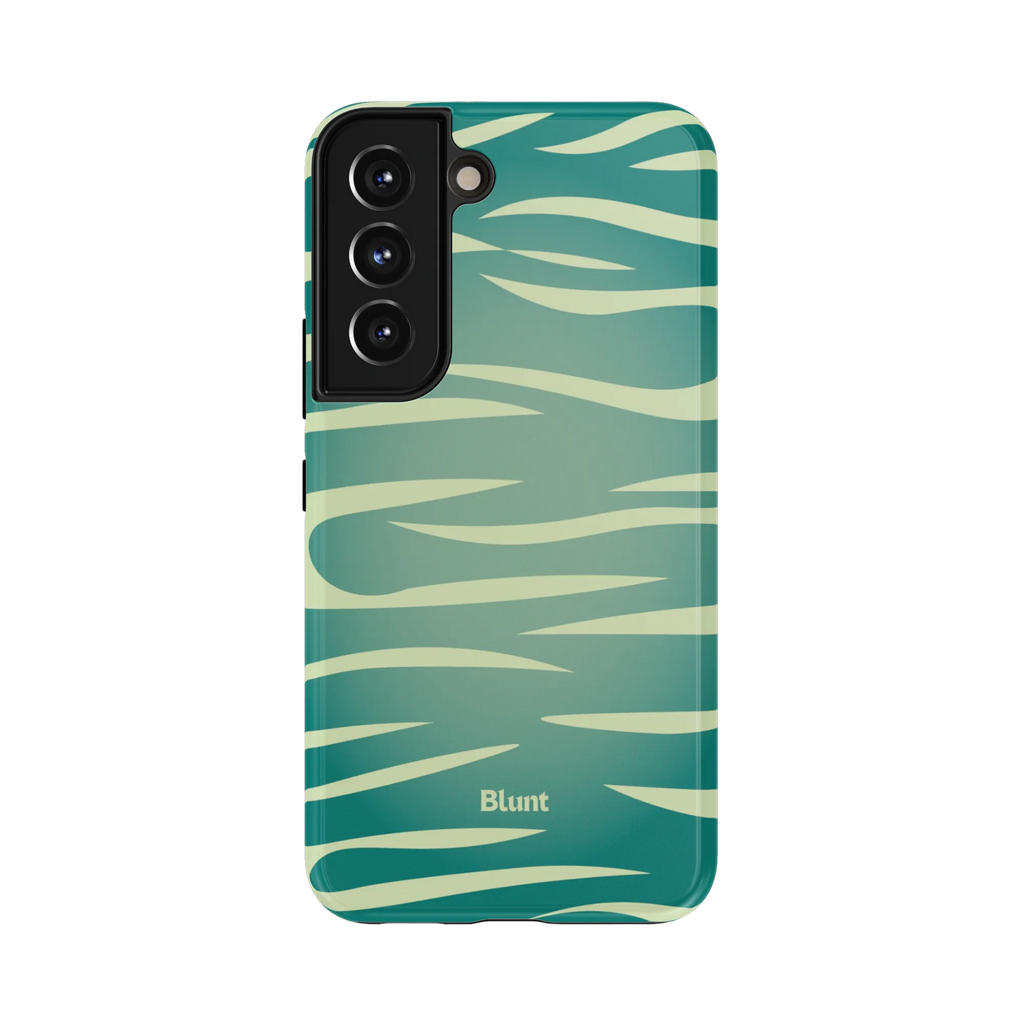 Haze Samsung Case