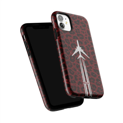Runway-Diva-iphone-case-iPhone 11-5