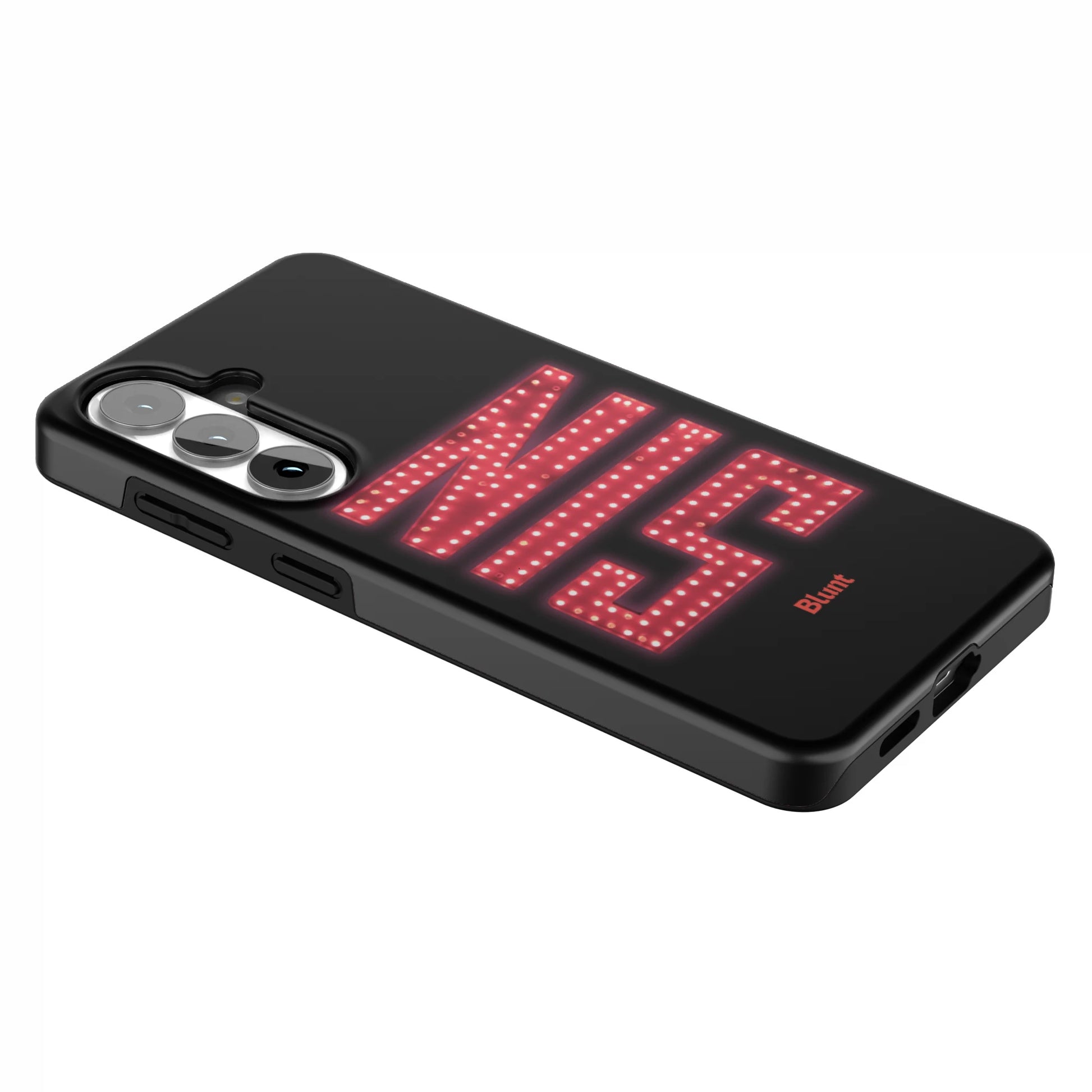 Sin-Beam-samsung-case-Galaxy S26 Plus-2