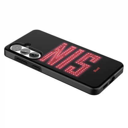 Sin-Beam-samsung-case-Galaxy S26 Plus-2