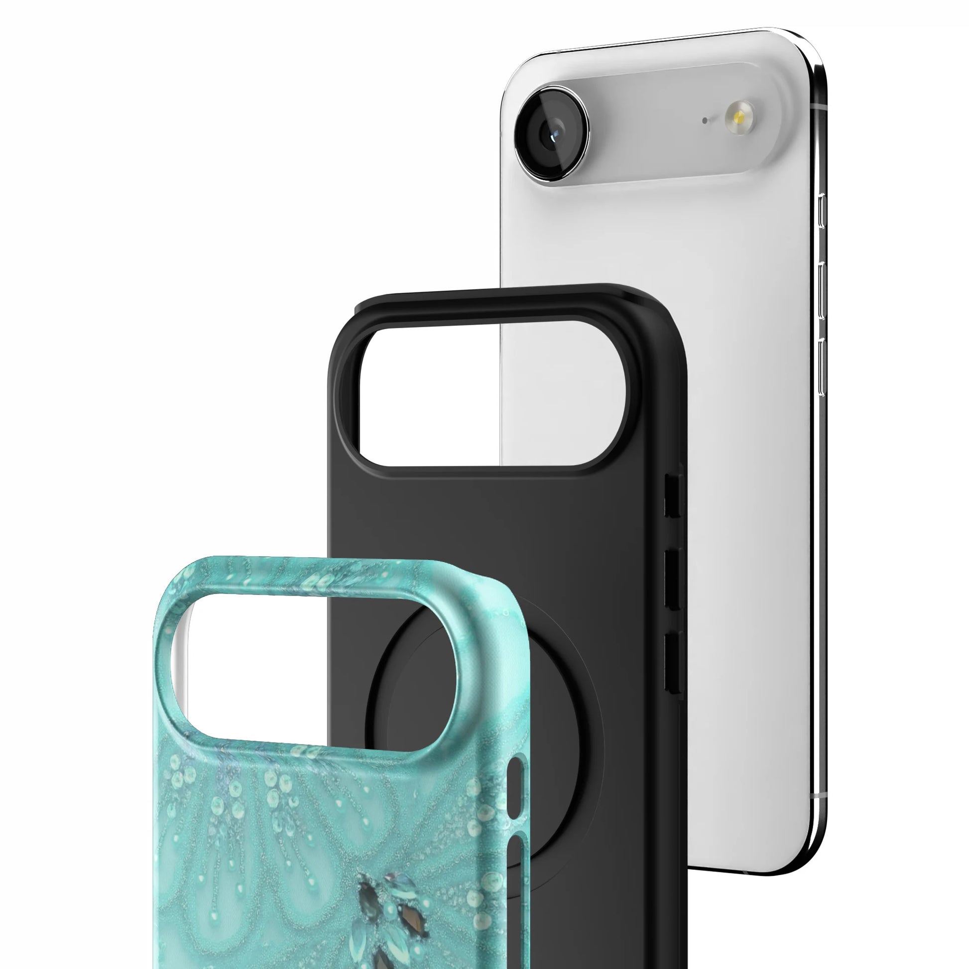 Marine-iphone-case-iPhone 17 Air-3