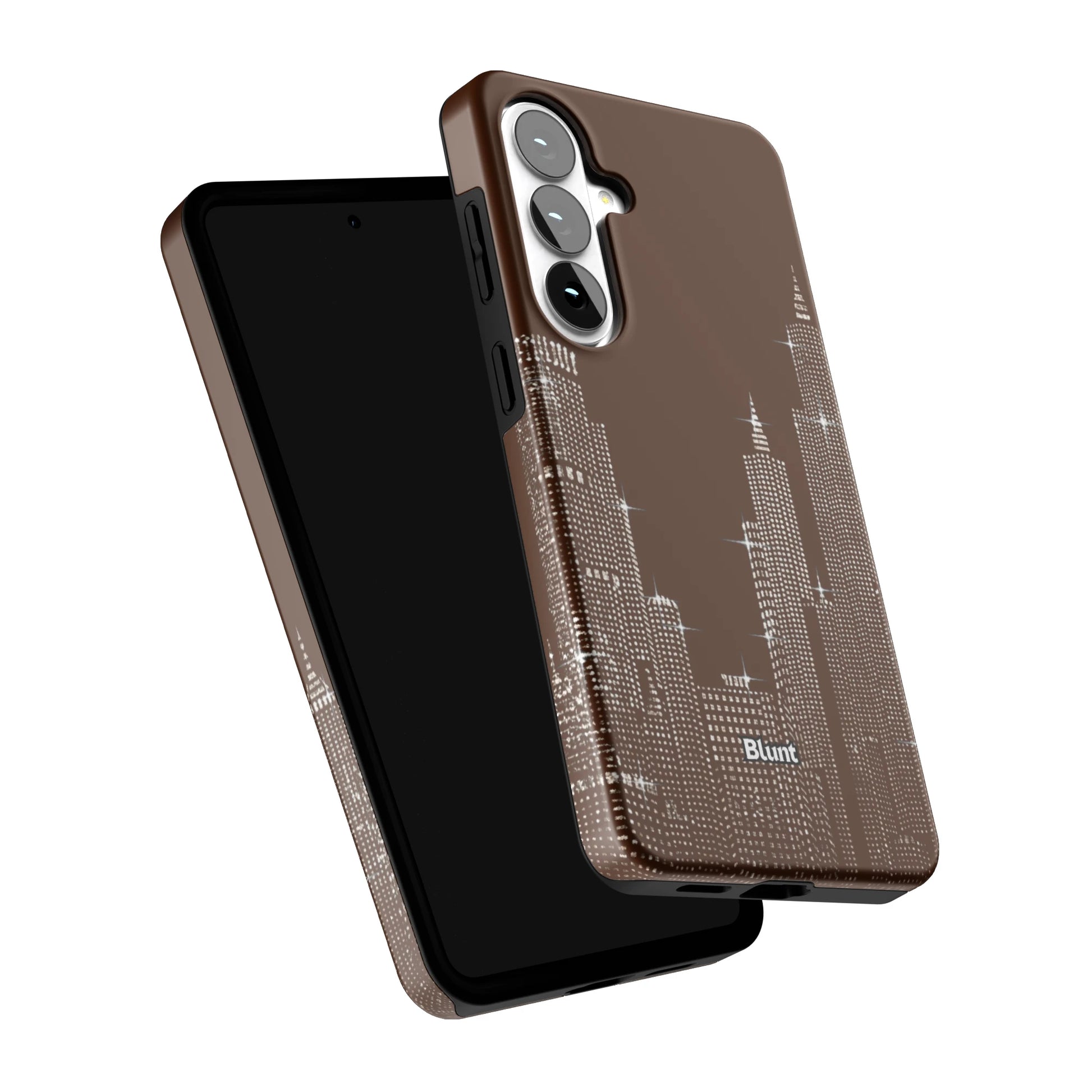Coco-NYC--SKYELINE-samsung-case-Galaxy S26 Plus-5