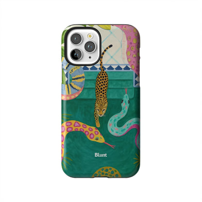venomiphonecase-iphone-case-iPhone 11 Pro-1