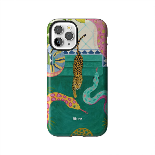 venomiphonecase-iphone-case-iPhone 11 Pro-1