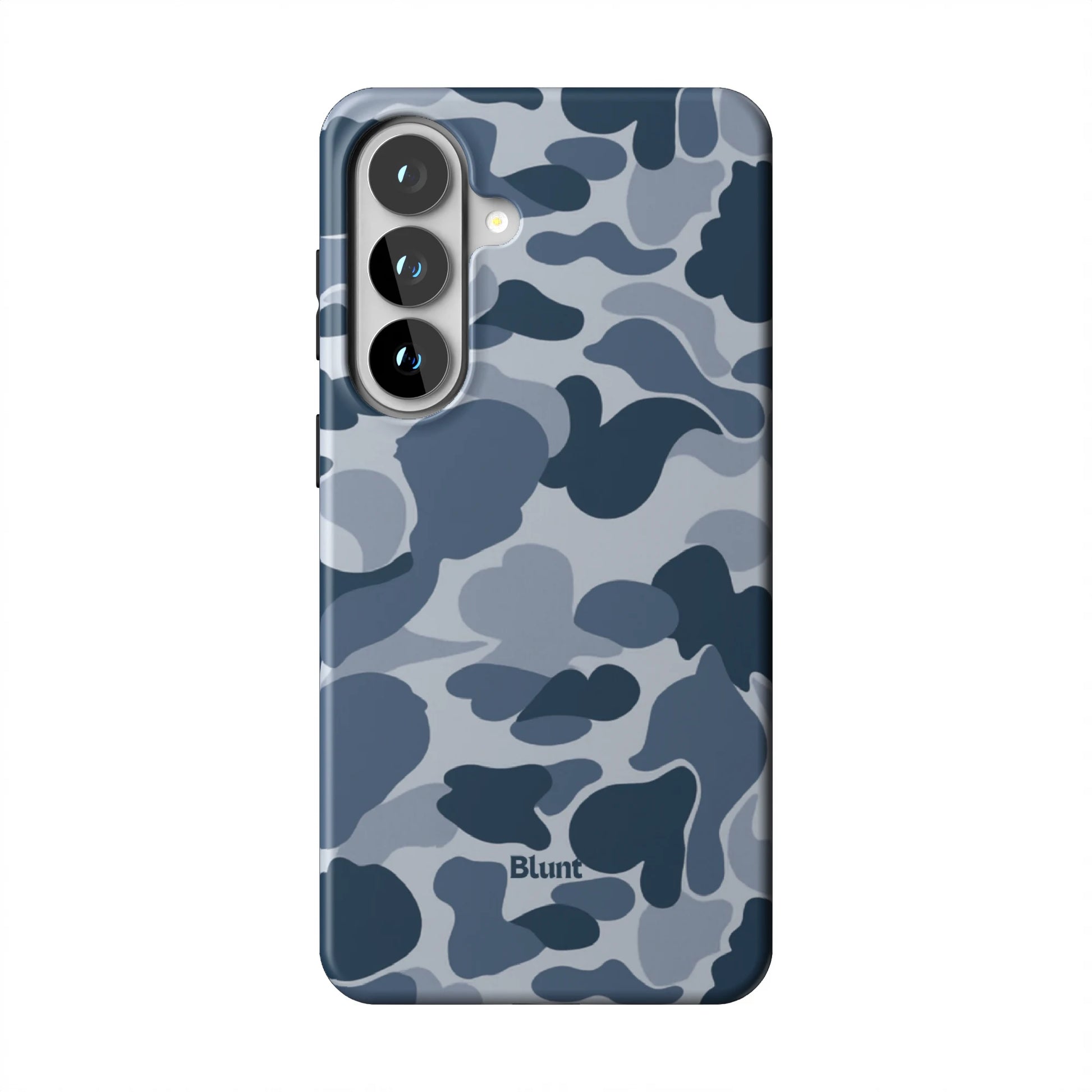 menbluishcamosamsungcase-samsung-case-Galaxy S26 Plus-1
