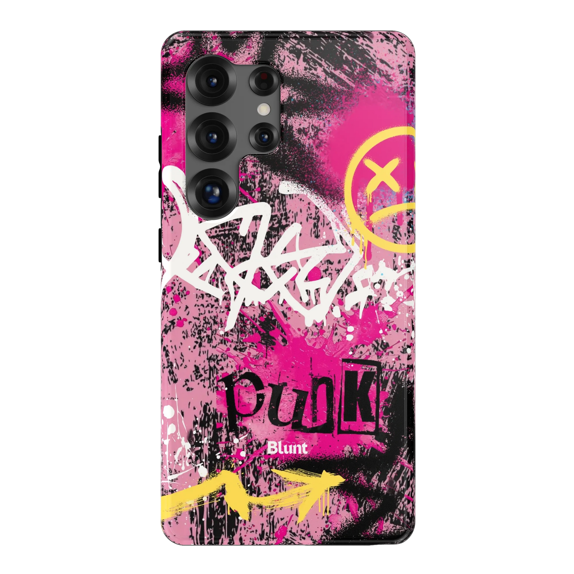 Pink-Alley-samsung-case-Galaxy S25 Ultra-1