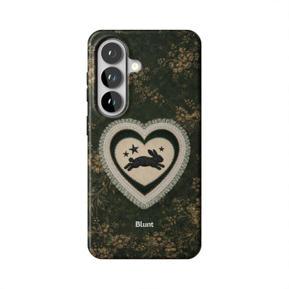heartholehareiphonecase-samsung-case-Galaxy S26-1