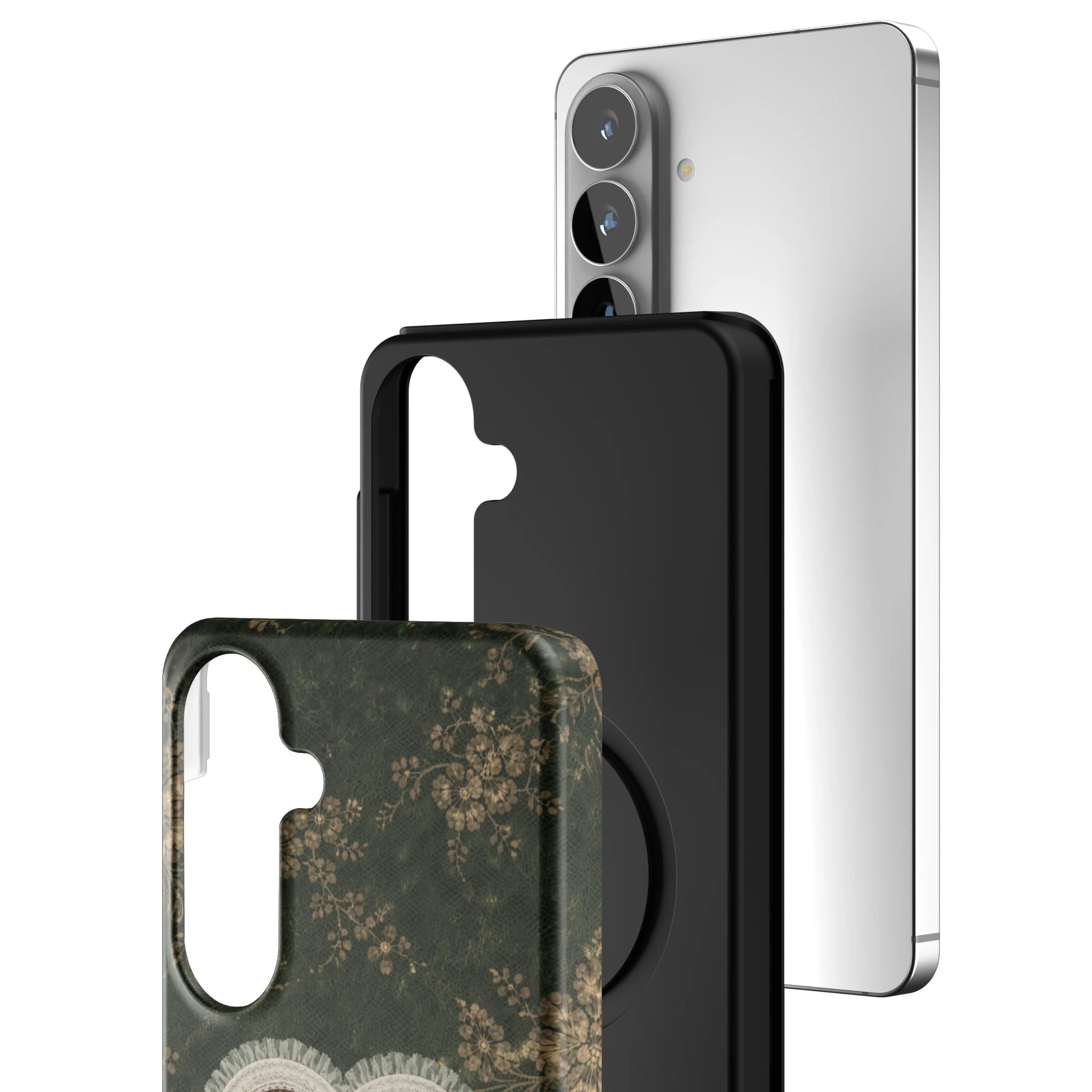 heartholehareiphonecase-samsung-case-Galaxy S26 Plus-3
