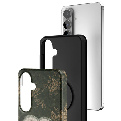 heartholehareiphonecase-samsung-case-Galaxy S26 Plus-3