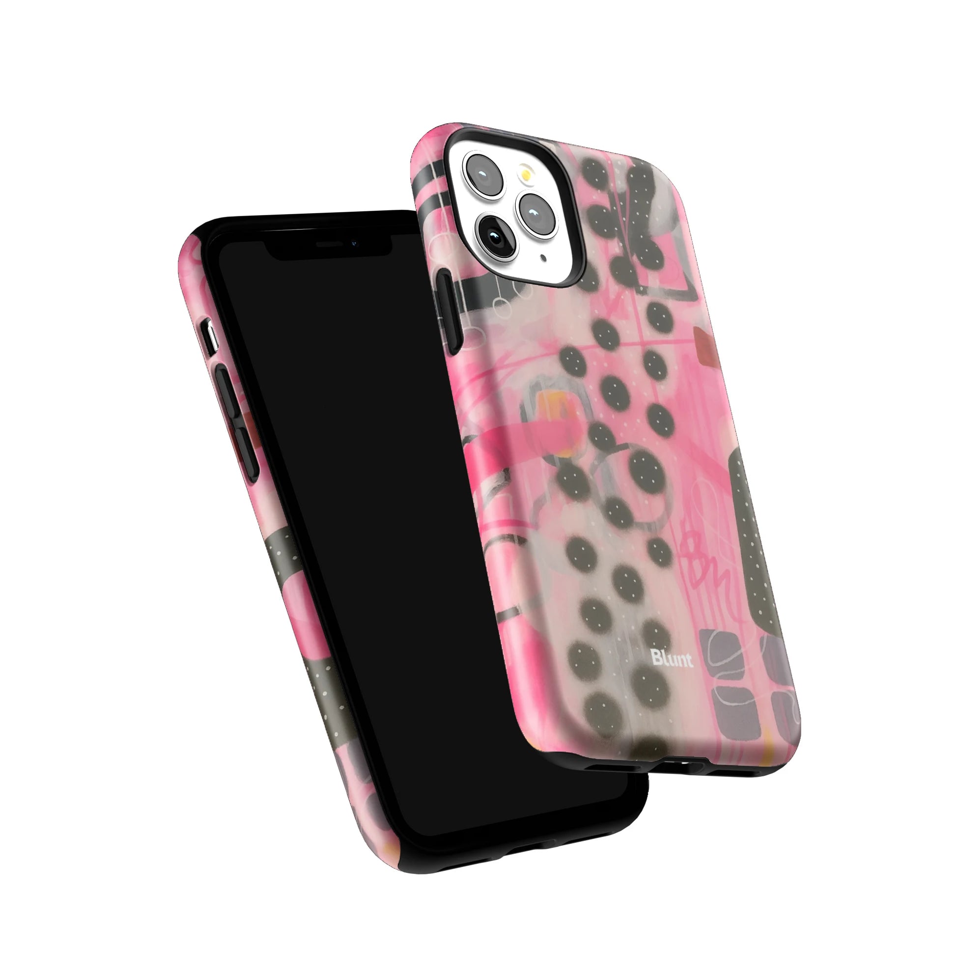cocoiphonecase-iphone-case-iPhone 11 Pro-5