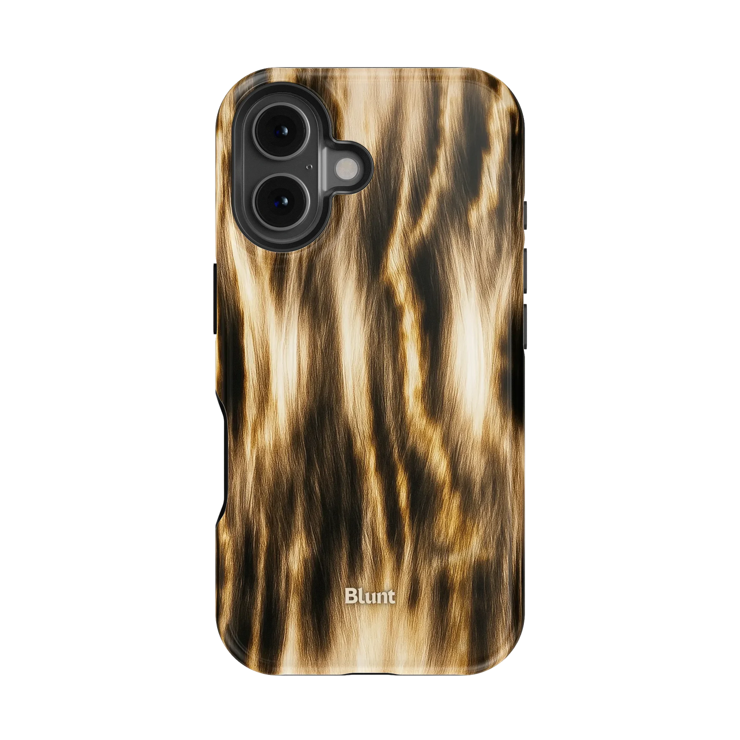 Feralis iPhone Case