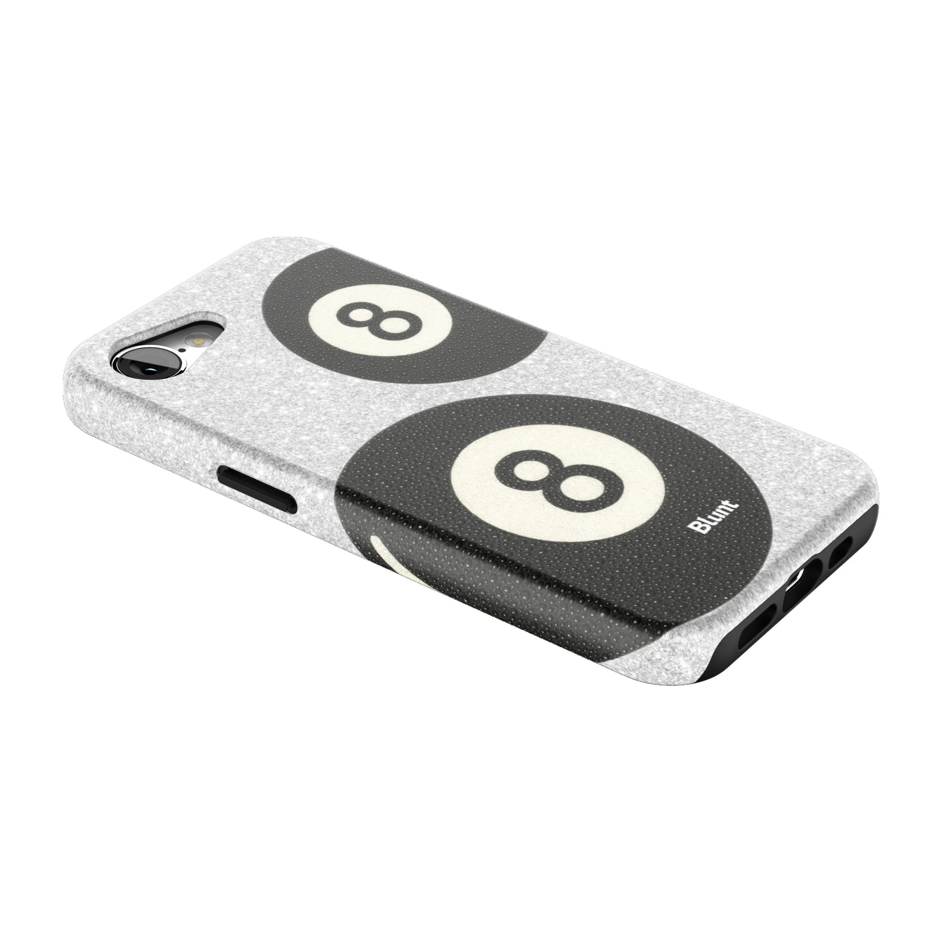 Double-Eight-iphone-case-iPhone 17 E-2