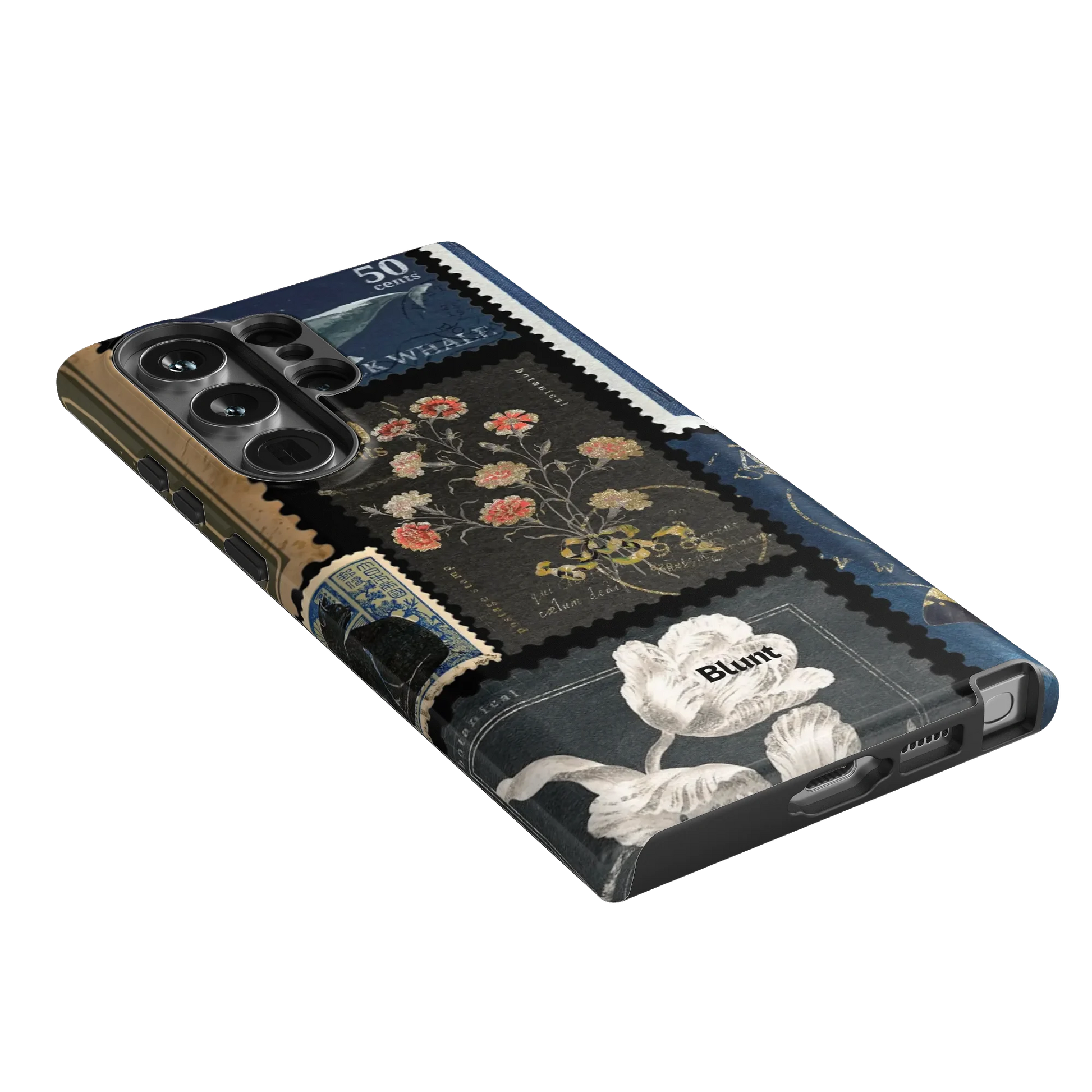 Postmark-samsung-case-Galaxy S23 Ultra-2
