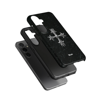 Spiked-Relic-samsung-case-S24-3