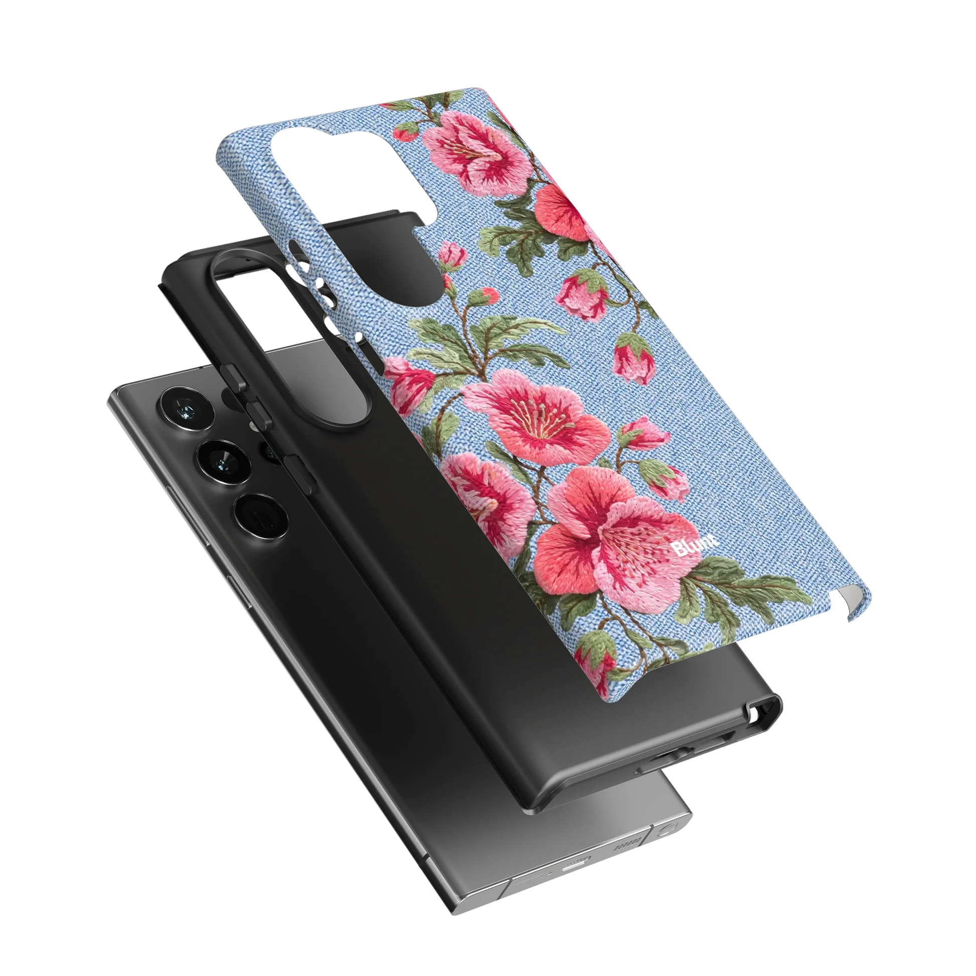 Petal-Pocket-samsung-case-Galaxy S23 Ultra-3