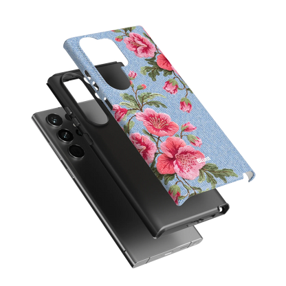 Petal-Pocket-samsung-case-Galaxy S23 Ultra-3