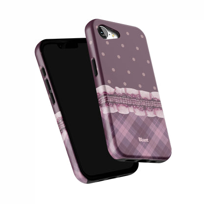 lilaclatticeiphonecase-iphone-case-iPhone 17 E-5