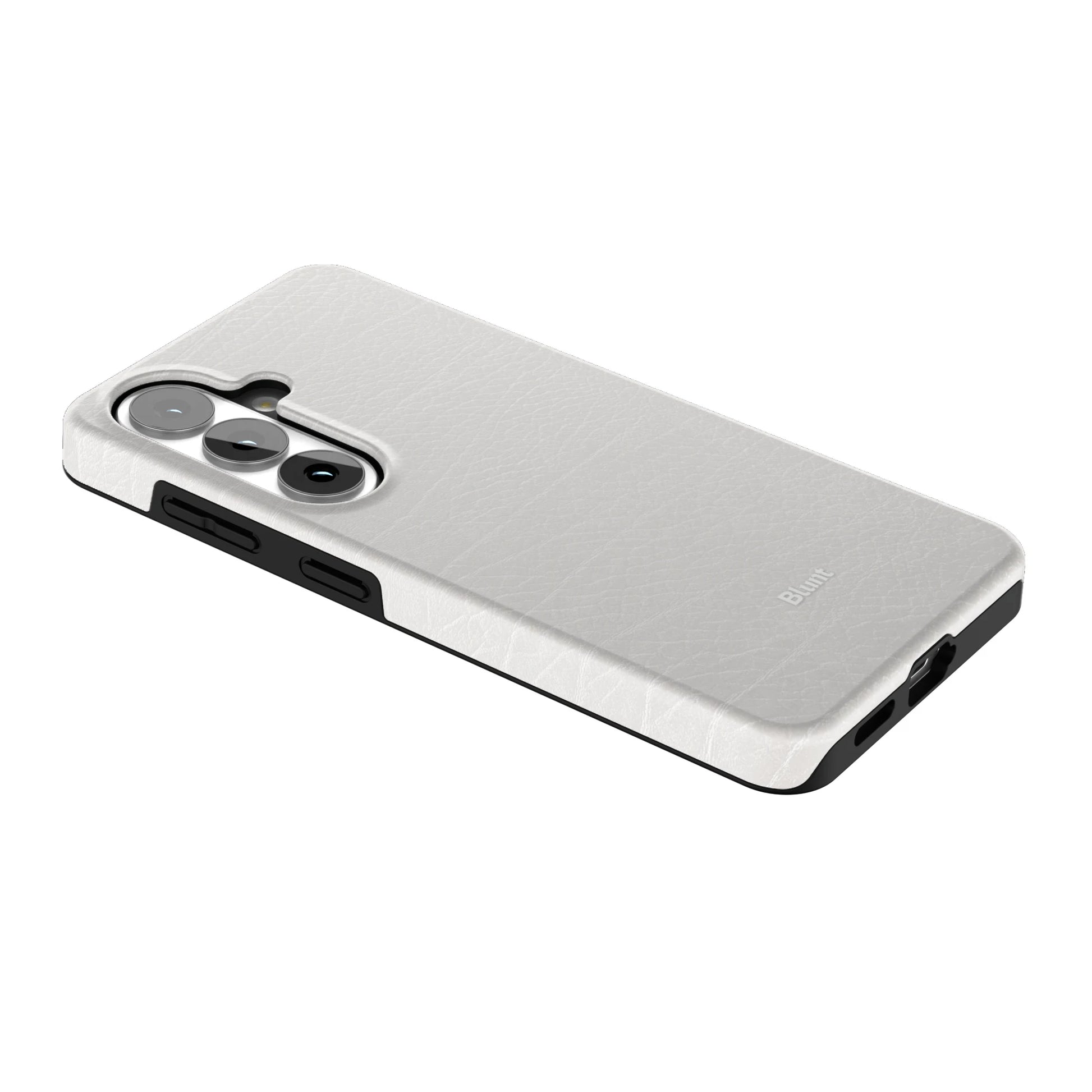 Pexel-samsung-case-Galaxy S26-2