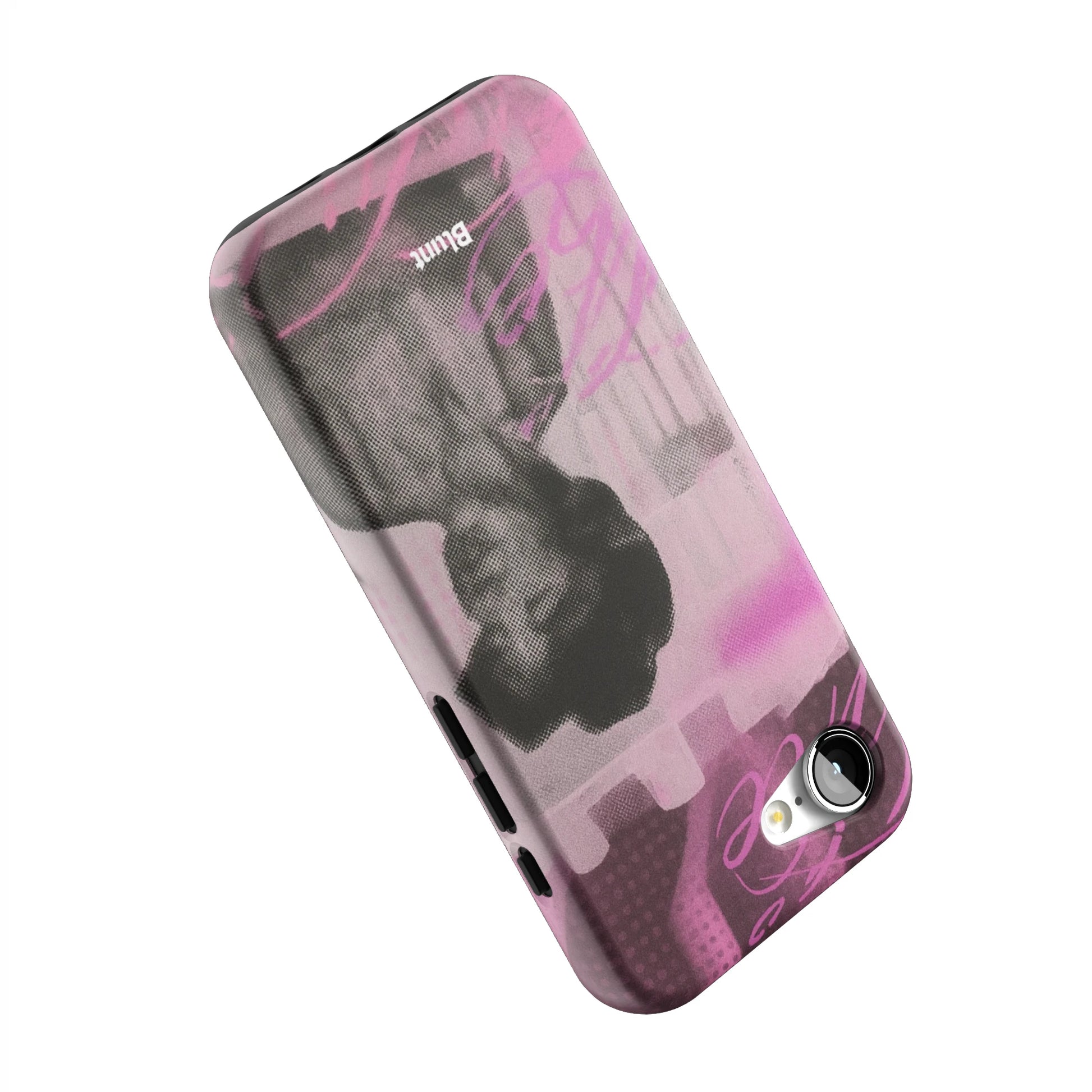 Blush-Memory-iphone-case-iPhone 17 E-4