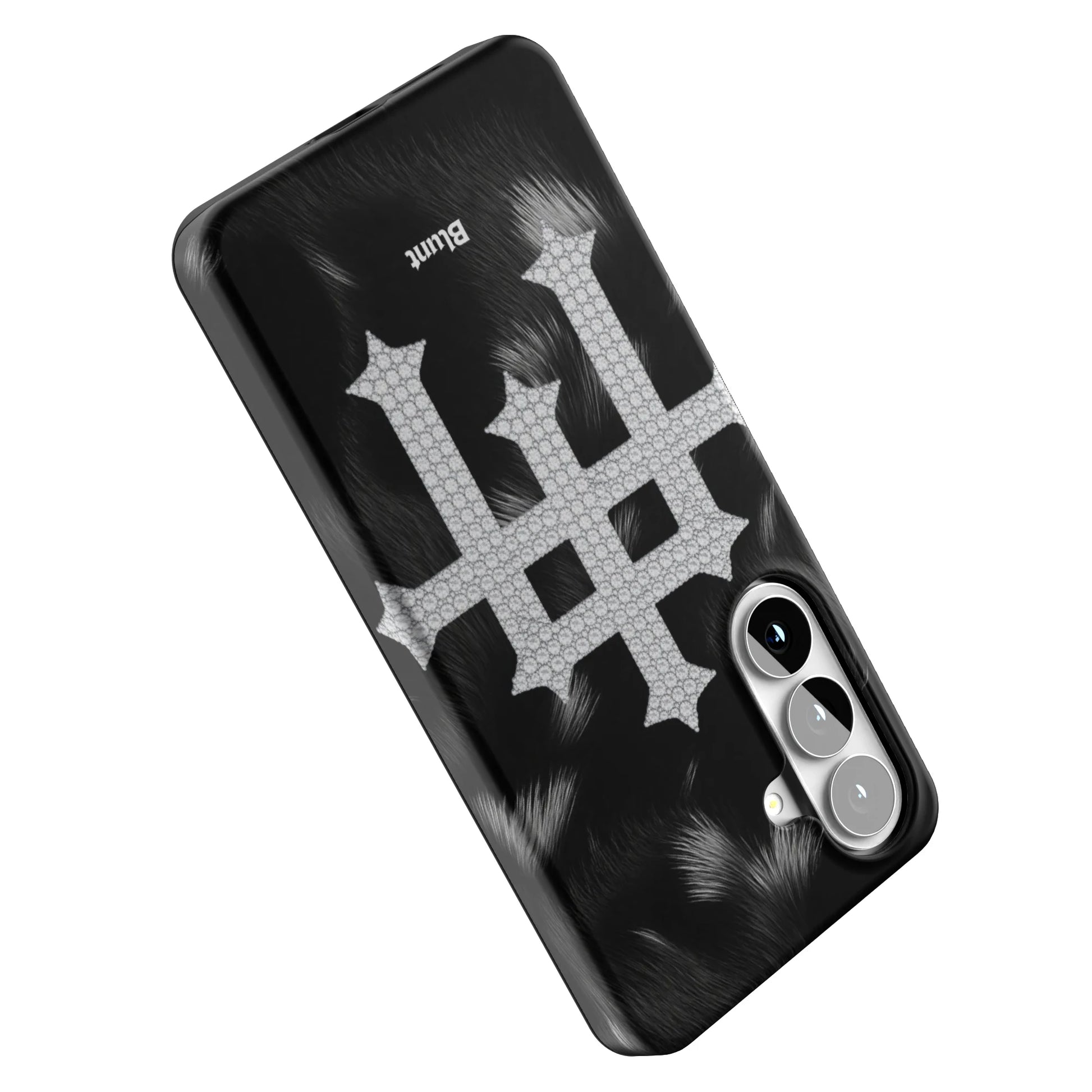 codexiphonecase-samsung-case-Galaxy S26 Plus-4
