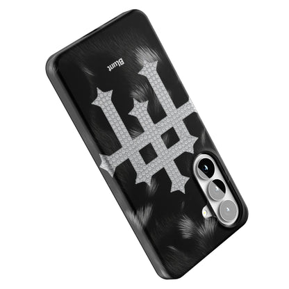 codexiphonecase-samsung-case-Galaxy S26 Plus-4