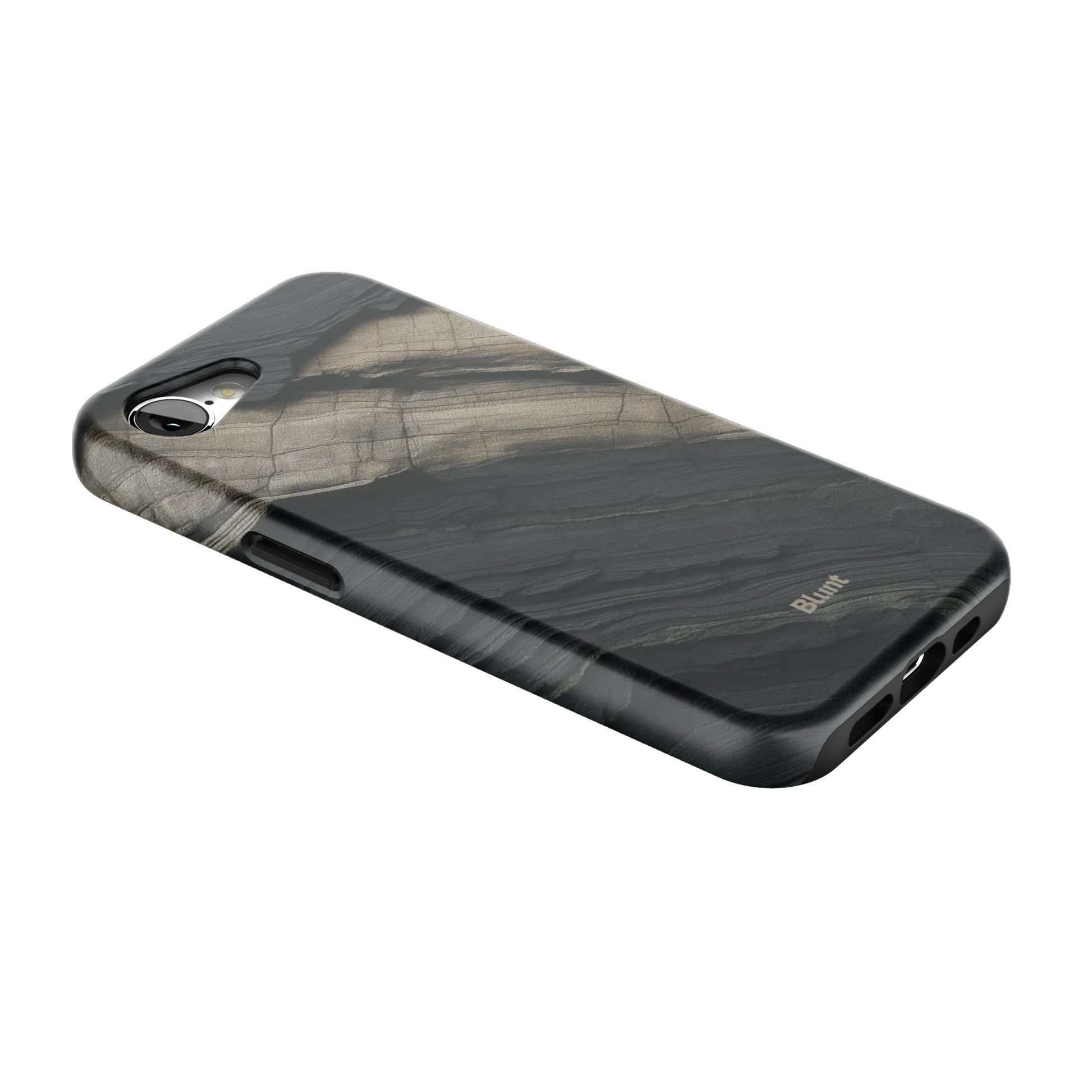 Rock-iphone-case-iPhone 17 E-2