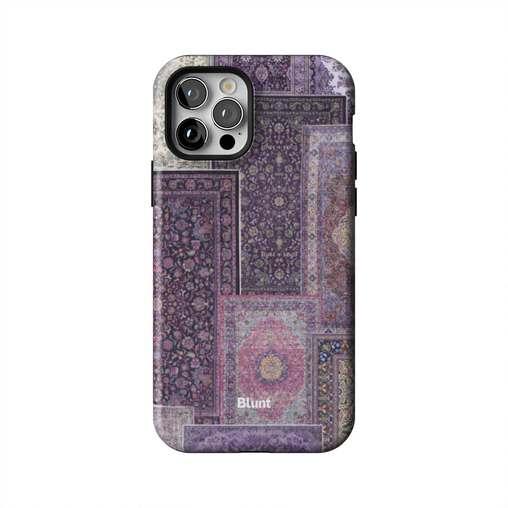 Amani-iphone-case-iPhone 12 Pro-1