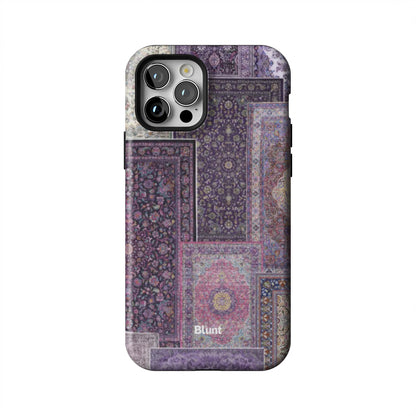 Amani-iphone-case-iPhone 12 Pro-1