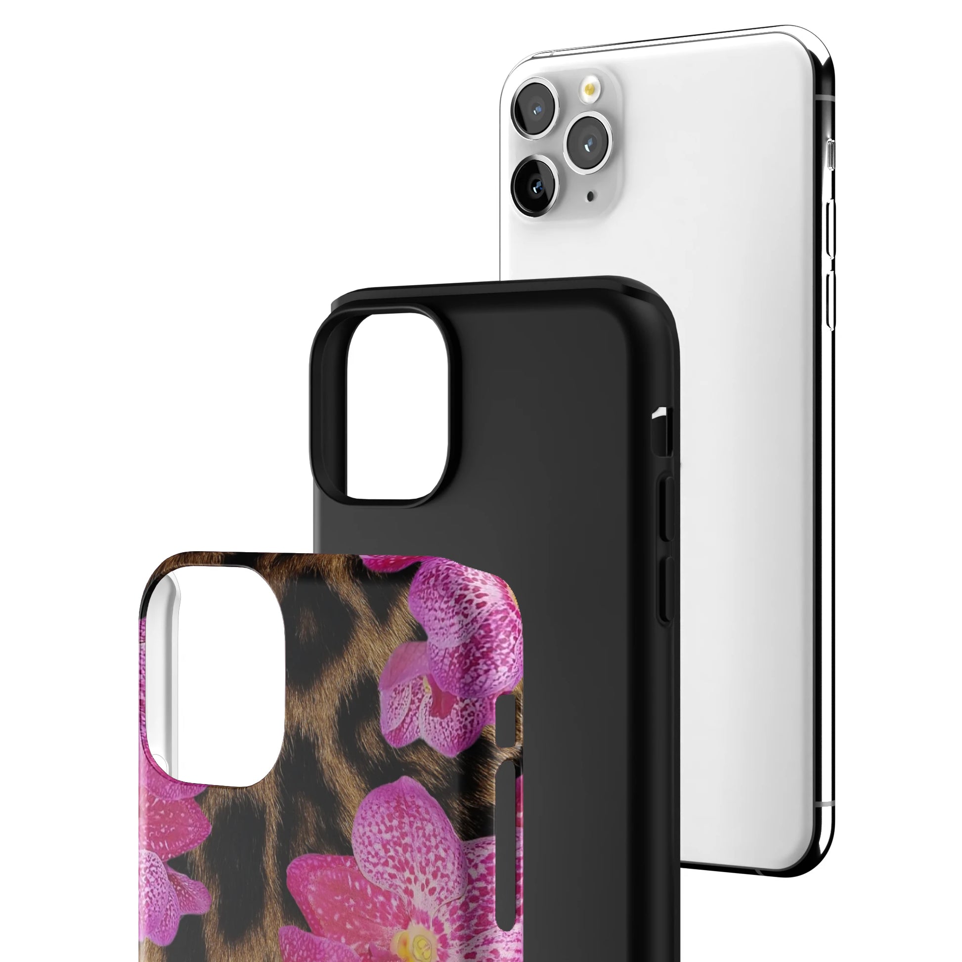 giaiphonecase-iphone-case-iPhone 11 Pro Max-3